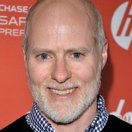 John Grady