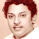 S. S. Rajendran