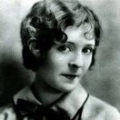 Priscilla Bonner