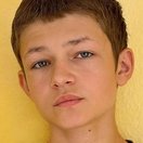 Brandon River Coene
