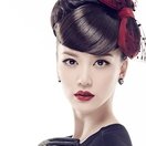 Yuhong Tang