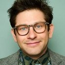Daniel MK Cohen