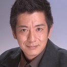 Seiko Seno