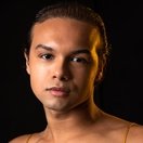 Damian Terriquez