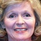 Angela Thorne