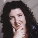 Jocelyn Pook