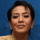 Ully Artha