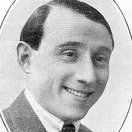 Félix Gandéra