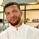 Jérémie Falissard