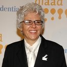 J.D. Disalvatore