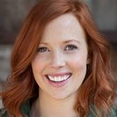Mallory Moye