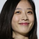 Jiaqi Li