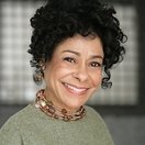 Roxanne Reese