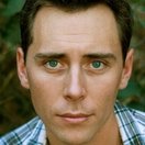 Matthew Ducey