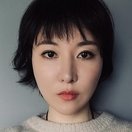 Han Jianü
