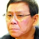 梁凯程