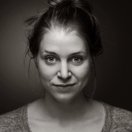 Susann Bugge Kambestad