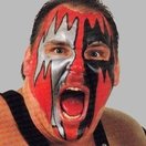 Barry Darsow
