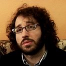 Álvaro Manso