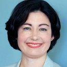 Terri Butler