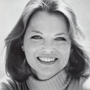 Louise Fletcher