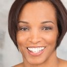 Lisa Summerour