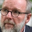 Søren Kristiansen