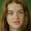 Klassen Sezóna 6 Epizoda 4