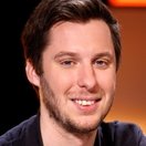 Benoît Moret