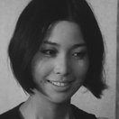 Rie Yokoyama