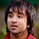 Prabal Panjabi