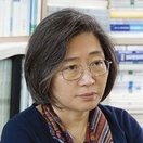 Lee Soo-jung