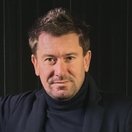 Julien Piguet
