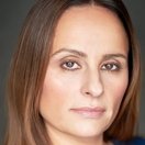 Katerina Taxia