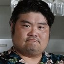 Tomoaki Tatsumi