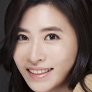 Jung Yun-shim