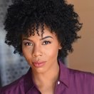 Brandee Evans