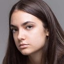 Leire Cabezas