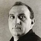 Billy M. Greene