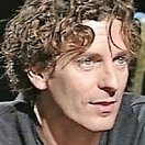 Carles Sabater