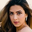 Bidya Sinha Saha Mim