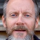 Peter Secher Schmidt