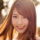 Joyce Chu