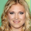 Eliza Taylor