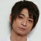 Masayuki Izumi