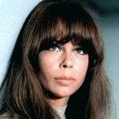 Penny Spencer