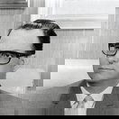 Anastasio Somoza Debayle