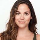 Kyra Kennedy