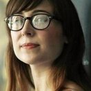 Anna Bak-Kvapil