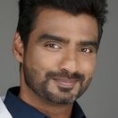 Vivin Oommen